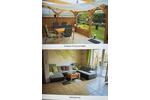 Einfamilienhaus Schülldorf - 6 Zimmer, 174 m&sup2;, 485.000&euro; | Angebot:26290522