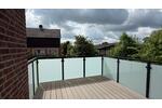 Etagenwohnung Owschlag - 2 Zimmer, 66 m&sup2;, 875&euro; | Angebot:26664794