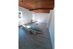 Einfamilienhaus Büdelsdorf - 4 Zimmer, 110 m&sup2;, 970&euro; | Angebot:26554345