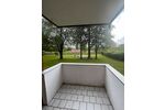 Erdgeschoßwohnung Kappeln - 3 Zimmer, 73 m&sup2;, 599&euro; | Angebot:26675824
