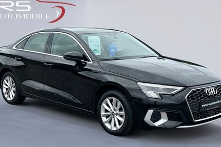 Audi A3 106.000 km 19.500 &euro; Kropp 24848