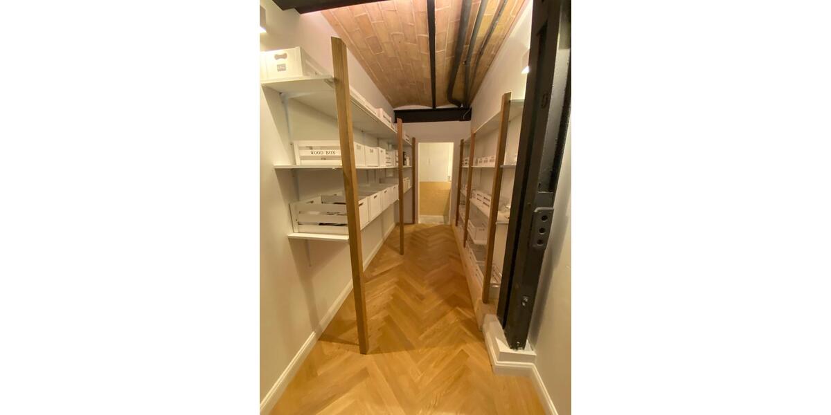 Erdgeschoßwohnung Süderbrarup - 2 Zimmer, 200 m&sup2;, 575.000&euro; | Angebot:27096243