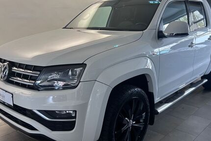 VW Amarok 112.928 km 33.980 &euro; Rendsburg 24768