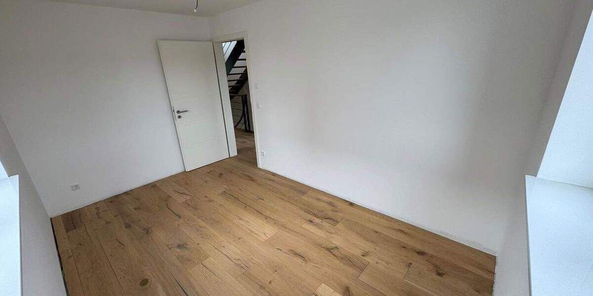 Doppelhaushälfte Kappeln (24376) - 4 Zimmer, 128 m&sup2;, 477.000&euro; | Angebot:25657428