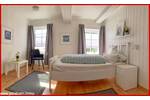 Einfamilienhaus Mohrkirch - 1 Zimmer, 510 m&sup2;, 595.000&euro; | Angebot:26557069