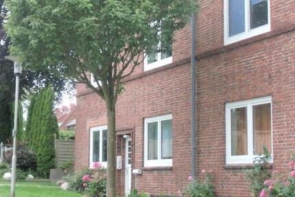 Wohnung Schleswig - 2 Zimmer, 43 m&sup2;, 475&euro; | Angebot:26019320