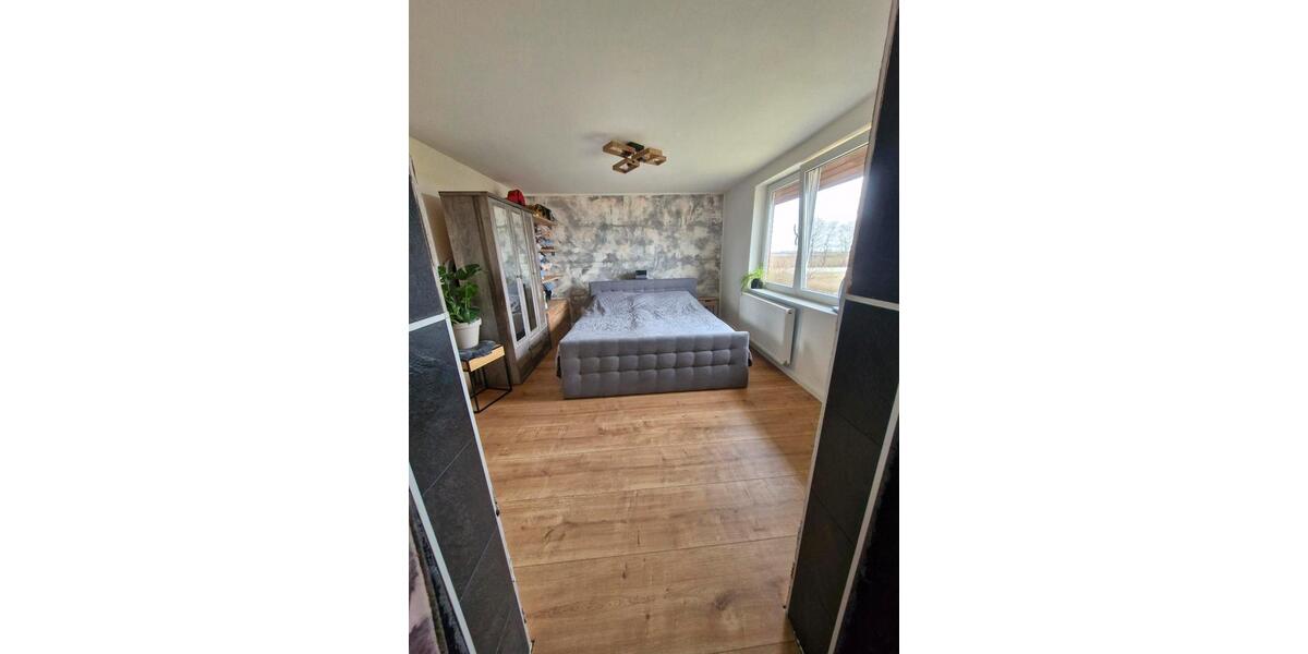 Mehrfamilienhaus, Wohnhaus Steinbergkirche - 10.5 Zimmer, 304 m&sup2;, 380.000&euro; | Angebot:25757469