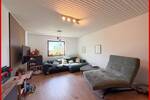 Einfamilienhaus Süderschmedeby Süderschmedeby - 7 Zimmer, 154 m&sup2;, 365.000&euro; | Angebot:26799094