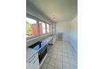 Etagenwohnung Kappeln - 4 Zimmer, 99 m&sup2;, 887&euro; | Angebot:26643758