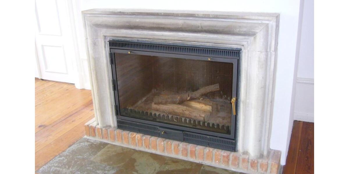 Etagenwohnung Eckernförde - 2 Zimmer, 131 m&sup2;, 1.190&euro; | Angebot:25721712