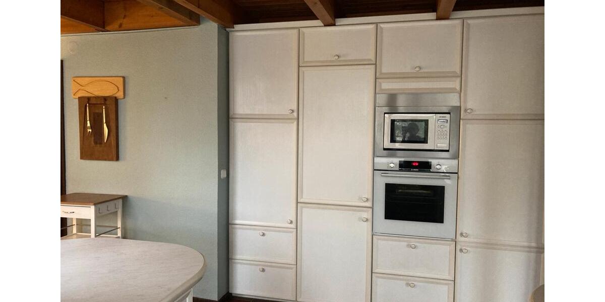 Einfamilienhaus Eckernförde - 4 Zimmer, 141 m&sup2;, 650.000&euro; | Angebot:24244266