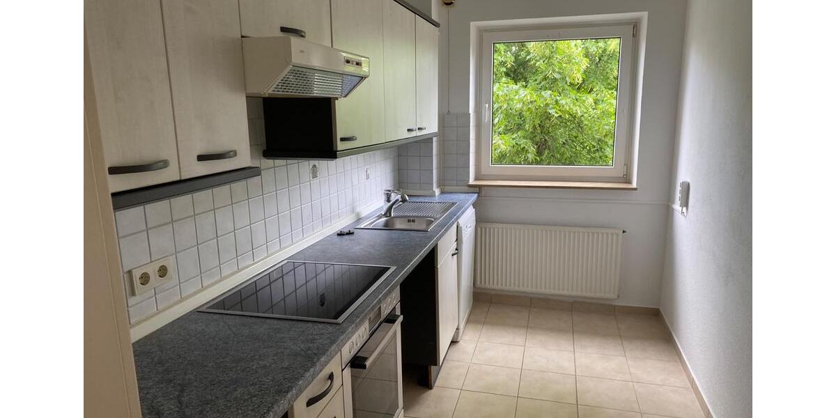 Etagenwohnung Tastrup - 2 Zimmer, 60 m&sup2;, 595&euro; | Angebot:25902864