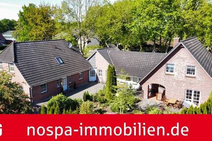 Haus Ramstedt - 1 Zimmer, 286 m&sup2;, 498.000&euro; | Angebot:25674265