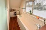 Einfamilienhaus Sieverstedt - 4 Zimmer, 220.000&euro; | Angebot:26686654