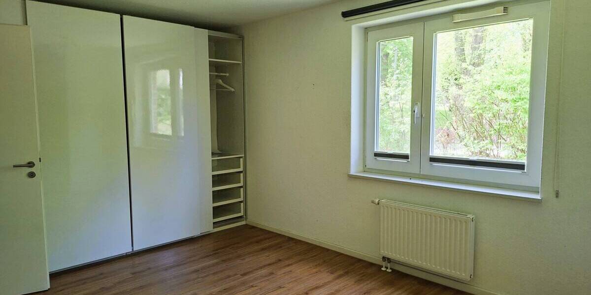 Etagenwohnung Eckernförde / Borby Borby - 3 Zimmer, 89 m&sup2;, 397.000&euro; | Angebot:26499176