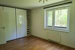 Etagenwohnung Eckernförde / Borby Borby - 3 Zimmer, 89 m&sup2;, 397.000&euro; | Angebot:26499176
