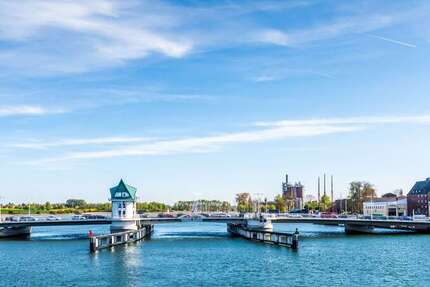 Grundstück Kappeln - 599.000&euro; | Angebot:15155898