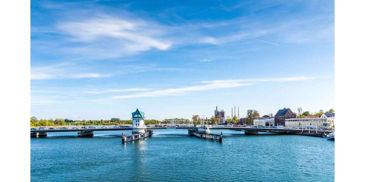 Grundstück Kappeln - 599.000&euro; | Angebot:15155898