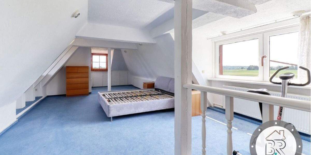 Mehrfamilienhaus, Wohnhaus Kappeln - 3 Zimmer, 585 m&sup2;, 489.000&euro; | Angebot:25685225