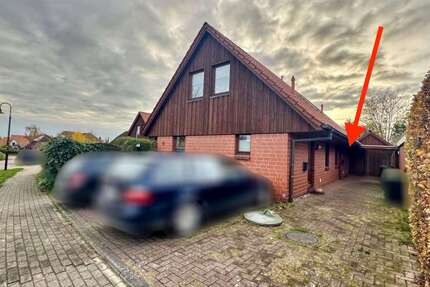 Haus Schaalby - 4 Zimmer, 63 m&sup2;, 170.000&euro; | Angebot:24273638