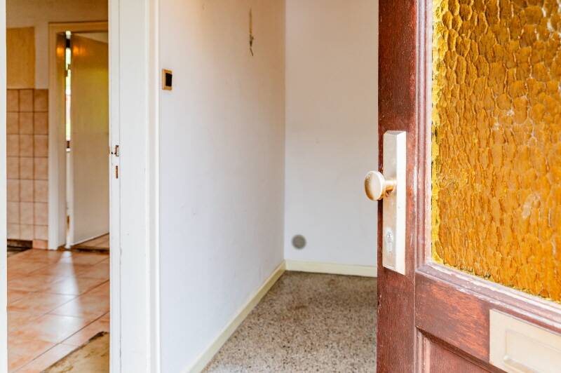 Mehrfamilienhaus, Wohnhaus Satrup Satrup - 6 Zimmer, 112 m&sup2;, 195.000&euro; | Angebot:26470482