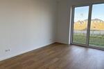 Erdgeschoßwohnung Kappeln - 3 Zimmer, 110 m&sup2;, 1.314&euro; | Angebot:19115522