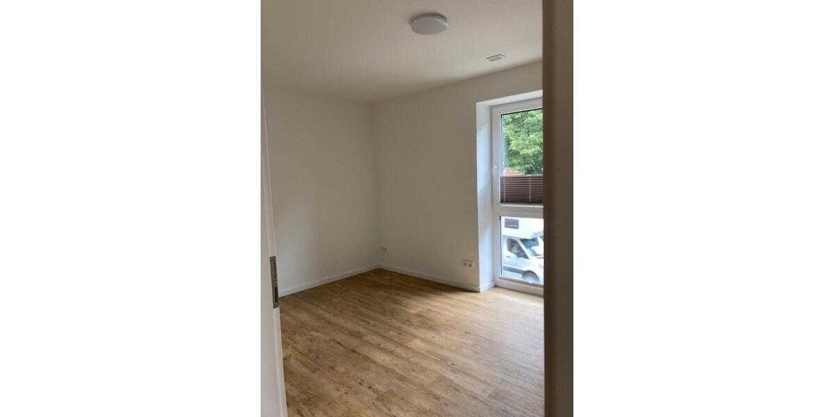 Etagenwohnung Tarp - 2 Zimmer, 66 m&sup2;, 722&euro; | Angebot:25231468