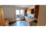 Einfamilienhaus Schuby - 3 Zimmer, 127 m&sup2;, 1.550&euro; | Angebot:26603456