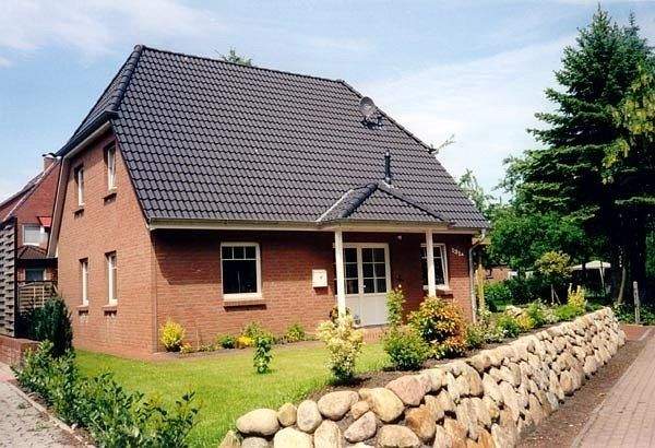 Grundstück Steinbergkirche - 149.000&euro; | Angebot:25680472