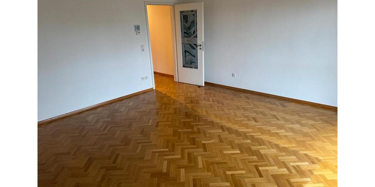 Etagenwohnung Fahrdorf - 3 Zimmer, 78 m&sup2;, 890&euro; | Angebot:25871155