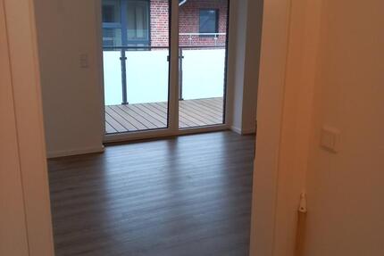 Wohnung Viöl - 710&euro; | Angebot:25932886