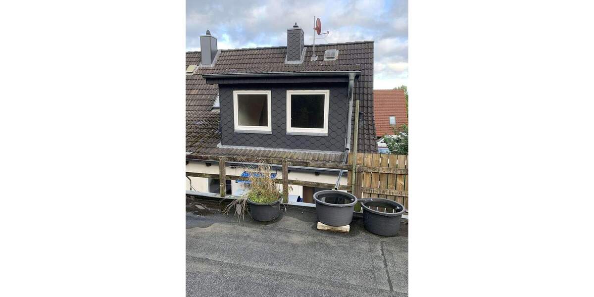 Doppelhaushälfte Rendsburg_Eckernförde_Kreis - 3 Zimmer, 71 m&sup2;, 266.000&euro; | Angebot:25698186