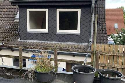 Haus Rendsburg_Eckernförde_Kreis - 3 Zimmer, 71 m&sup2;, 266.000&euro; | Angebot:25698186