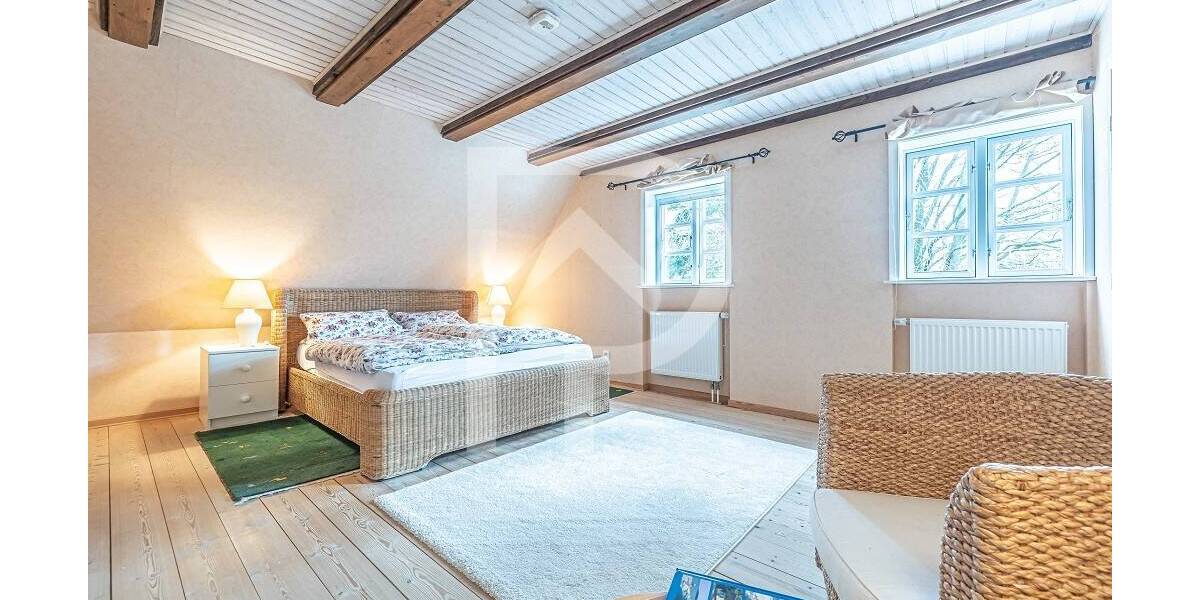 Mehrfamilienhaus, Wohnhaus Boren Kiesby - 1 Zimmer, 328 m&sup2;, 990.000&euro; | Angebot:25691081