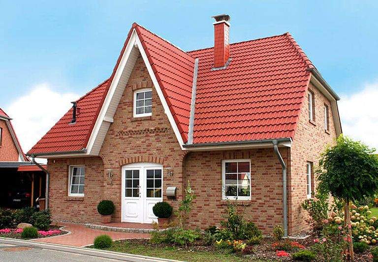 Grundstück Steinbergkirche - 149.000&euro; | Angebot:25680472