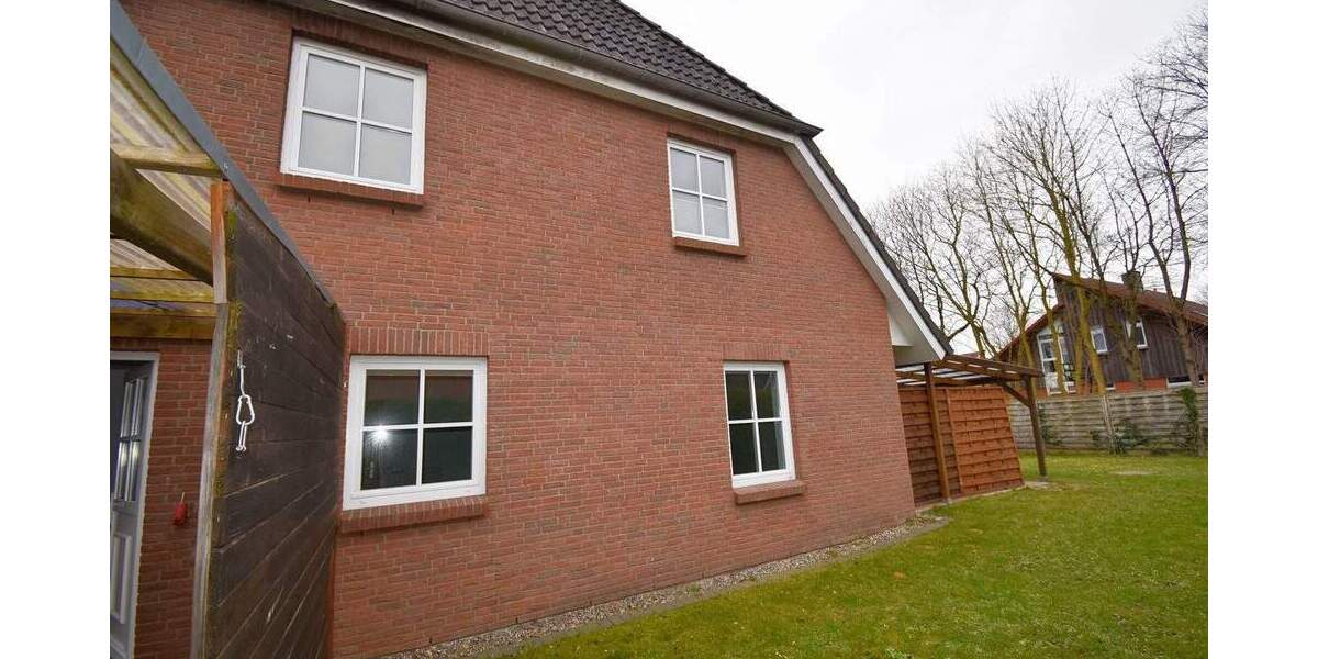 Doppelhaushälfte Osterrönfeld - 4 Zimmer, 104 m&sup2;, 390.000&euro; | Angebot:25909249