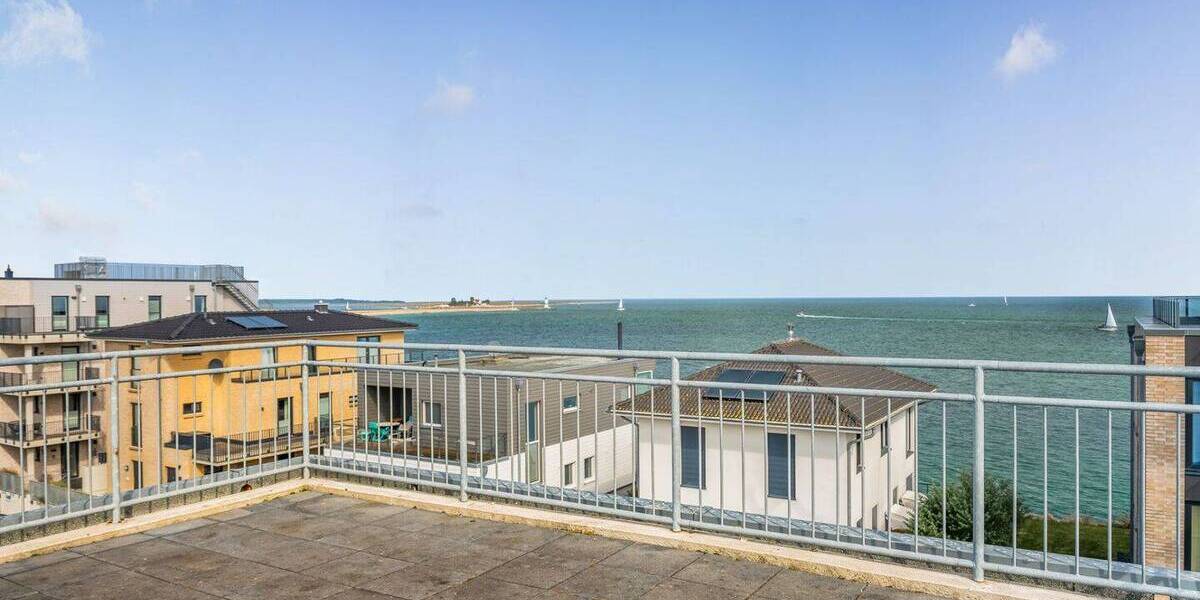 Etagenwohnung Kappeln - 7 Zimmer, 266 m&sup2;, 1.750.000&euro; | Angebot:25970226