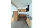 Etagenwohnung Schleswig - 2 Zimmer, 82 m&sup2;, 600&euro; | Angebot:26652144