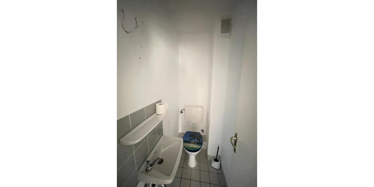 Etagenwohnung Eckernförde - 3 Zimmer, 74 m&sup2;, 669&euro; | Angebot:25186888