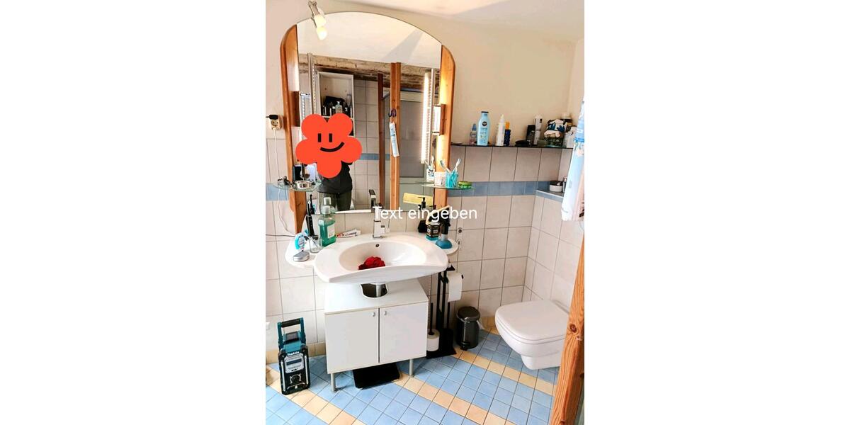 Erdgeschoßwohnung Osterby - 4 Zimmer, 124 m&sup2;, 1.178&euro; | Angebot:25942310