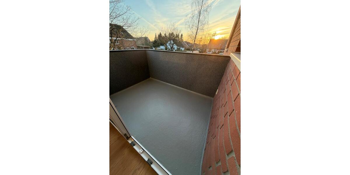 Etagenwohnung Rendsburg - 3 Zimmer, 71 m&sup2;, 850&euro; | Angebot:25839650