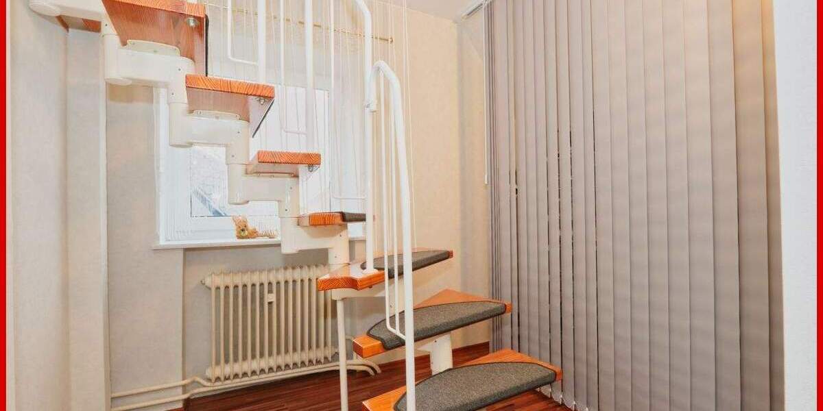 Mehrfamilienhaus, Wohnhaus Schleswig - 1 Zimmer, 258 m&sup2;, 450.000&euro; | Angebot:25745895