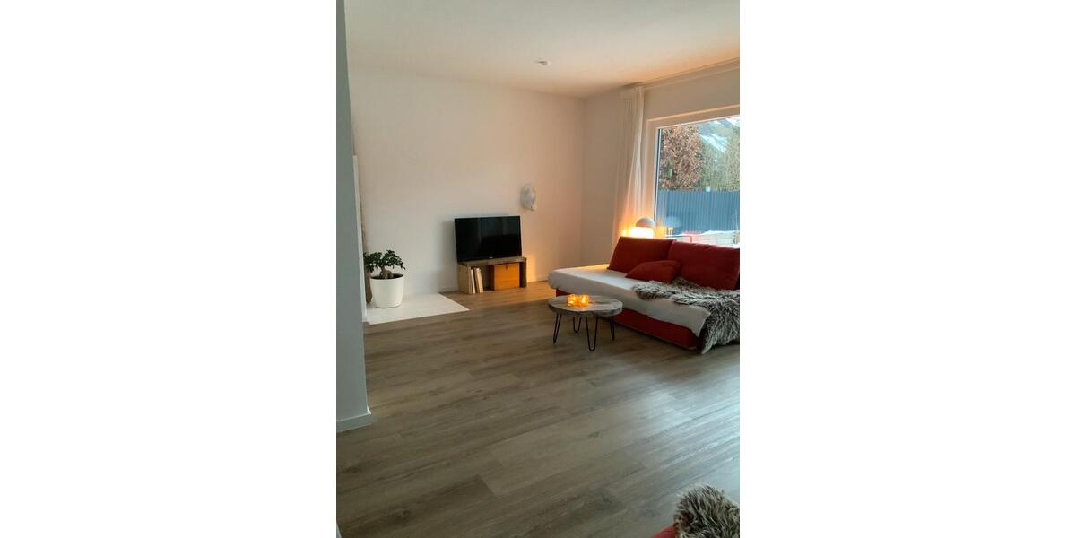 Reihenhaus Tastrup - 4 Zimmer, 93 m&sup2;, 339.000&euro; | Angebot:24838557