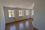 Gewerbeobjekt Stolk - 1.650&euro; | Angebot:26673621