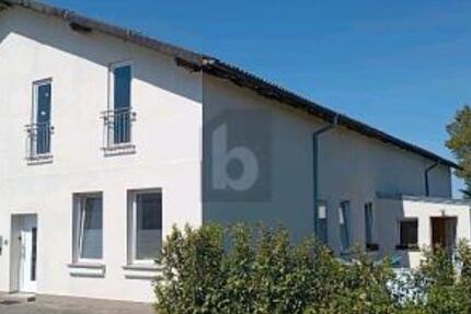 GERÄUMIGES ZUHAUSE MIT GROßER WERKSTATT & GARTEN - Haus Tielen | Angebot:25837242