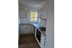 Etagenwohnung Tastrup - 5 Zimmer, 101 m&sup2;, 928&euro; | Angebot:26461744