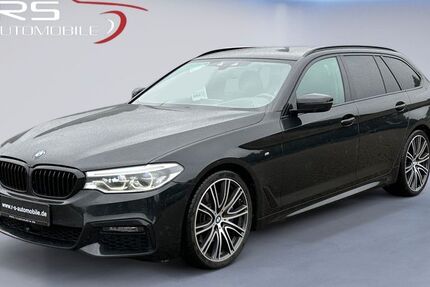 BMW 530 154.500 km 28.500 &euro; Kropp 24848