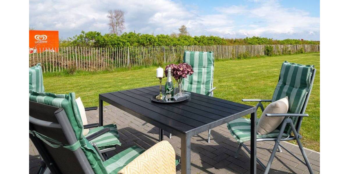 Einfamilienhaus Kappeln - 3 Zimmer, 80 m&sup2;, 314.000&euro; | Angebot:25738388