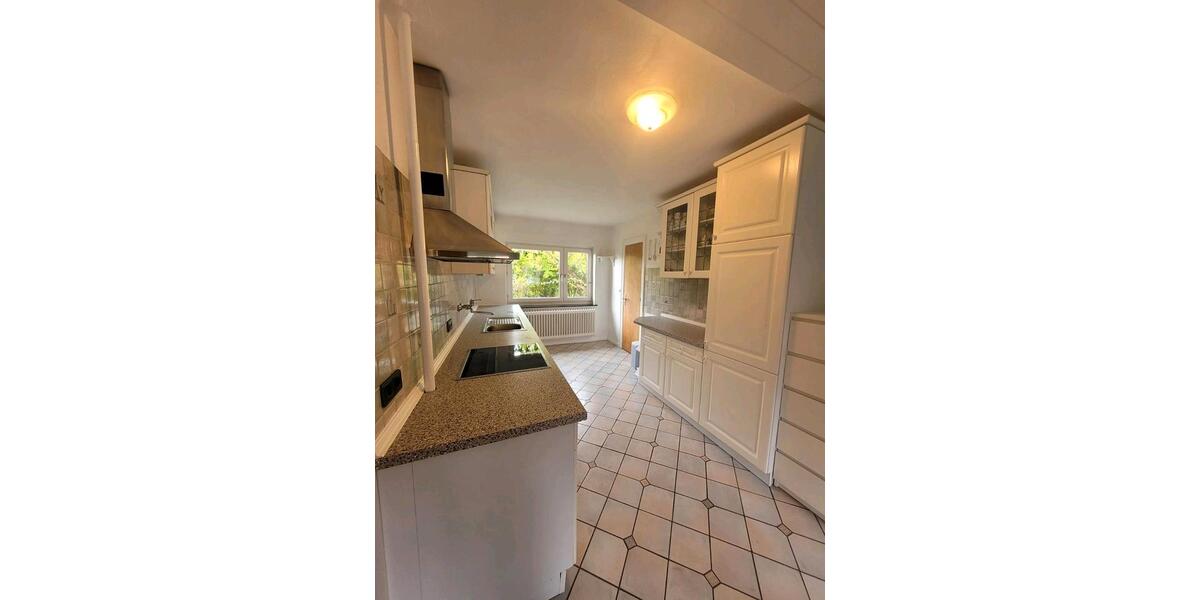 Einfamilienhaus Waabs - 6 Zimmer, 145 m&sup2;, 375.000&euro; | Angebot:25844699