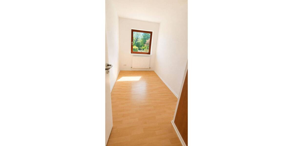 Einfamilienhaus Grundhof - 4 Zimmer, 90 m&sup2;, 1.200&euro; | Angebot:26572541